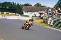 Vintage-motorcycle-club;eventdigitalimages;mallory-park;mallory-park-trackday-photographs;no-limits-trackdays;peter-wileman-photography;trackday-digital-images;trackday-photos;vmcc-festival-1000-bikes-photographs